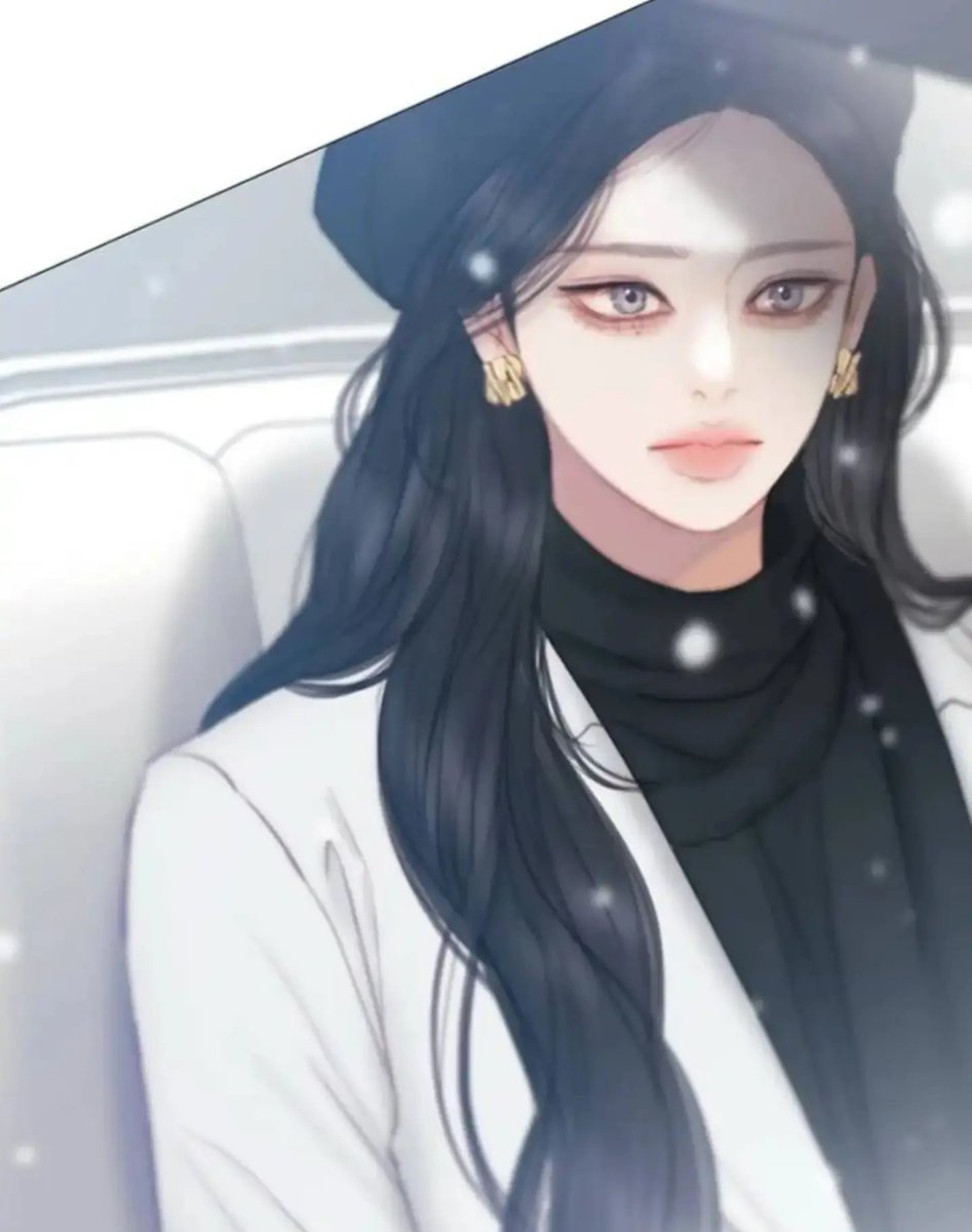 ot7mesa's tweet photo. اجمل بطله مانهوا🥹🌸 https://t.co/ZDURrc2lm0