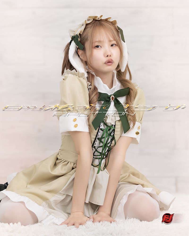 petton__'s tweet photo. 【#松本いちか💚チャン】📷009
@MatuMoto_Ich1ka #松本一香 #godox
@FUNAPRE #FUNAPRE #日刊松本いちか #CANON #キヤノン #nanlight #zhiyun https://t.co/sEacow19AL