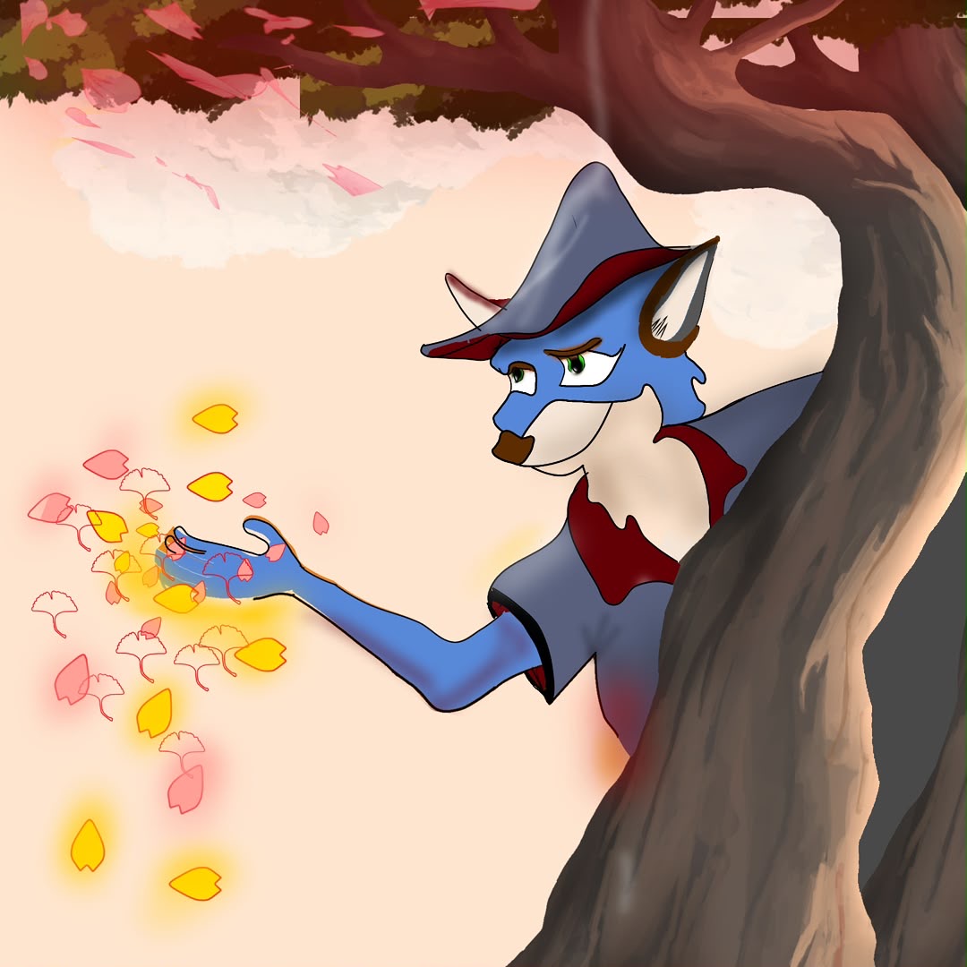 Outlandersonrh's tweet photo. First task has officially come to an end.

We’ll be going through every post made before this announcement and picking wallets directly from them.

Once we like your post, you’re officially Whitelisted. ✅

Thank you all for the support. You’re early, and we won’t forget it.

Up next: Task 2.

Turn on your notifications. You’ll want to be REALLY early. 👀