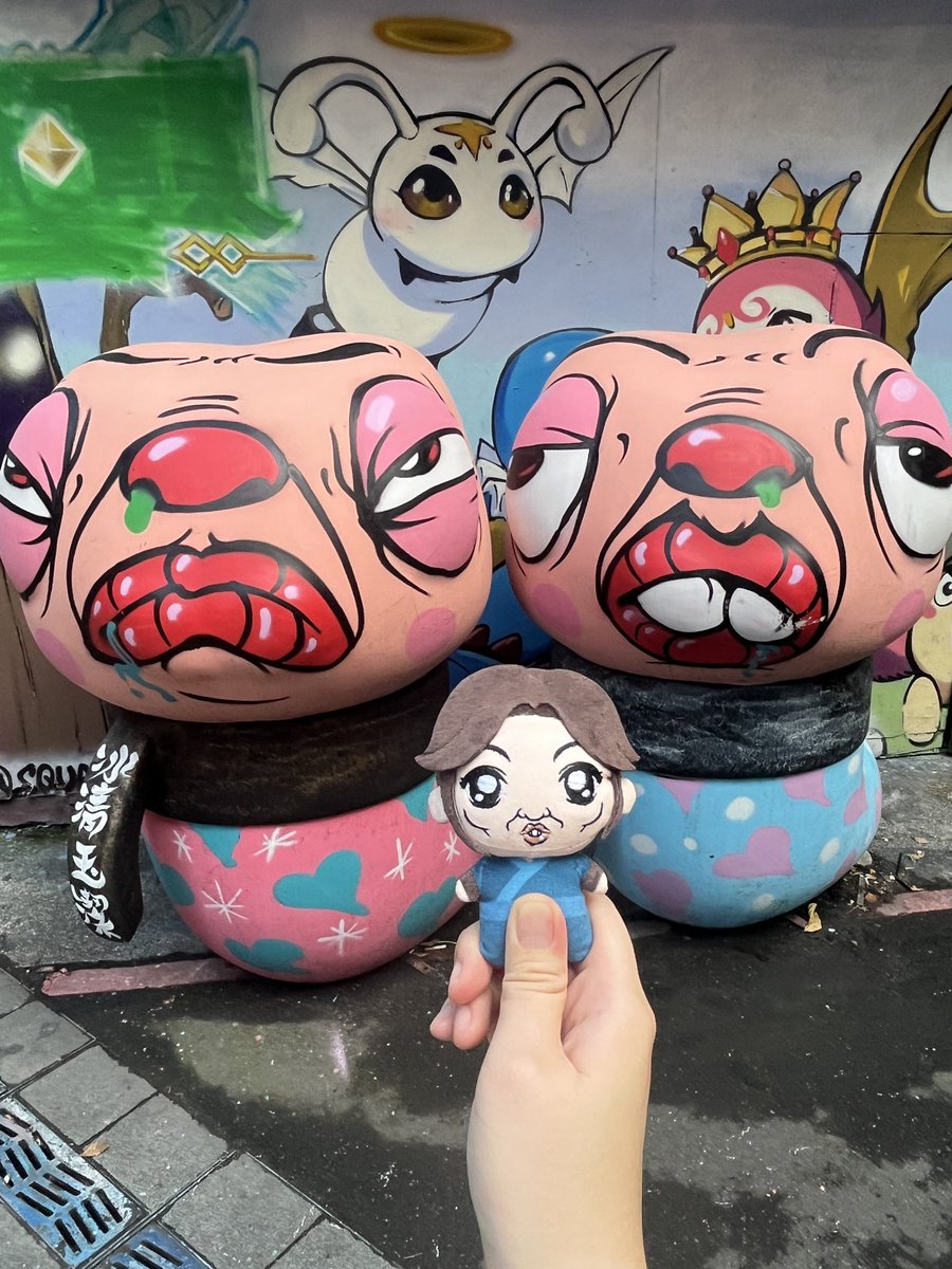 kyoeki03's tweet photo. 来台北宅活了！ https://t.co/v88A7Oj8o3