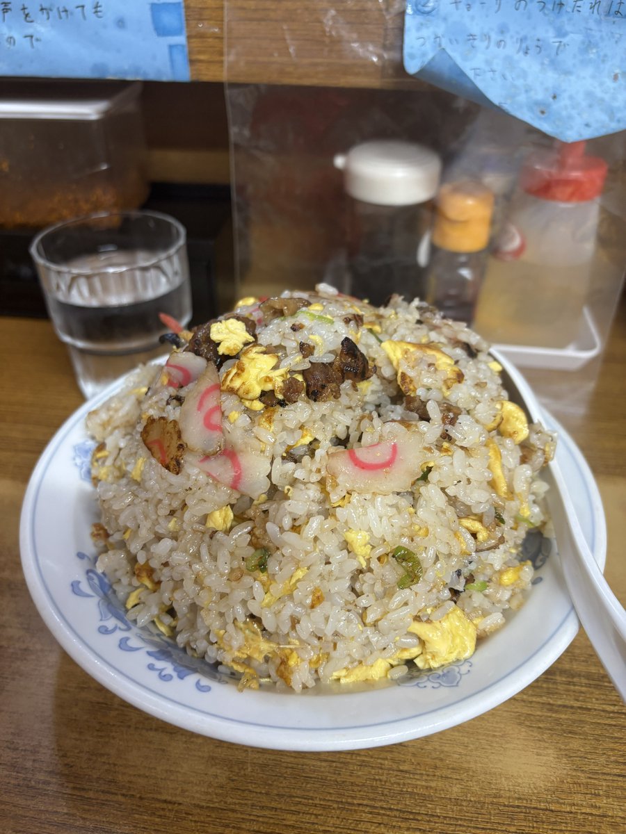 menmashi_boy's tweet photo. 実寸大じゃなくてよかった、ガチで多すぎ https://t.co/fTV1Zw6wQW