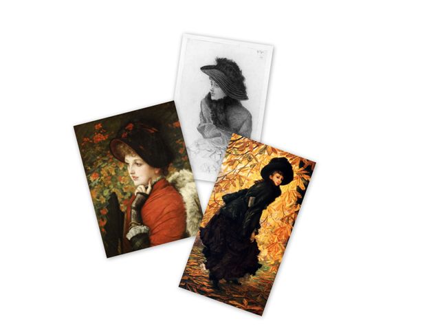 PatriciaDublin's tweet photo. James Tissot died on this day in 1902. His one love was Kathleen Newton who he painted more than 400 times.
#mustread @artisttissot #Victorian #HistFict

An engaging and illuminating exploration.’ Carlo Gebler

Read their magical story - https://t.co/Jkvy1wK9y5 https://t.co/7DwaDkHCcM