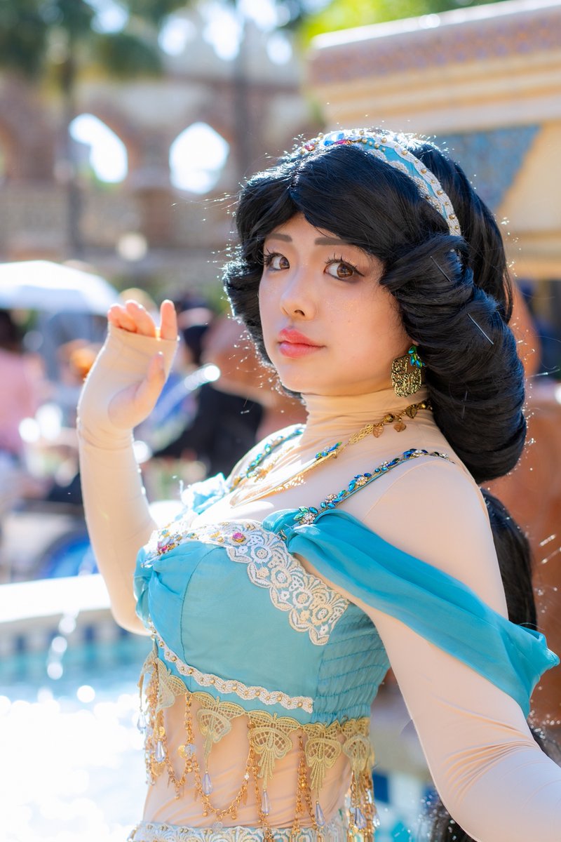 cos_shirako tweet picture