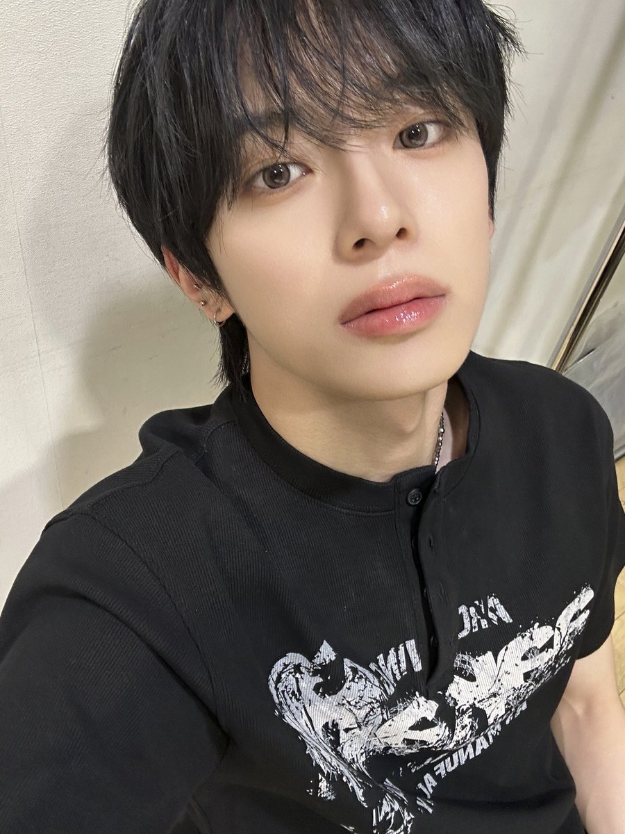 secondcomingjss's tweet photo. 앙😭 https://t.co/G4F8X7O0MT