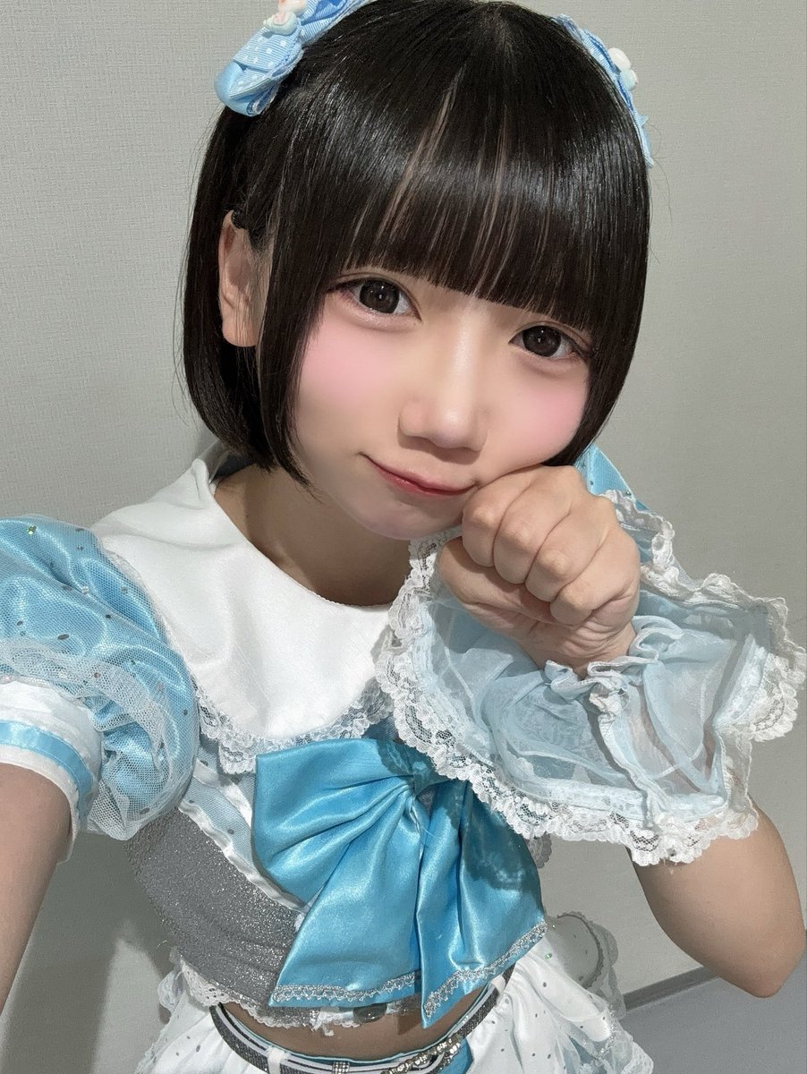 karen_YDK's tweet photo. 『サクライロ革命2025-2026 Final』 @福井県県民ホール　

ありがとうございました!!

さくらいとさん、大事なツアーファイナルお呼びくださりありがとうございます(  ›‹)՞
かれんも伝統工芸したいです😻🌟

福井の色んな人とお話できてたのしかったです❕
みんなありがとう（՞>⩊<՞） https://t.co/5I0TxSLf9K