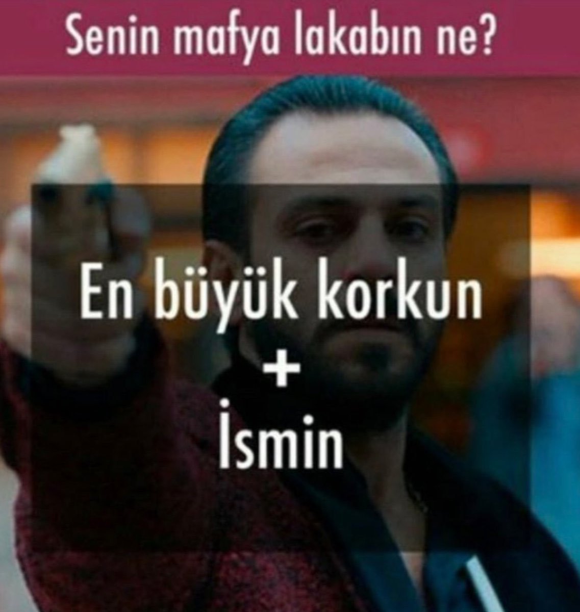 yagobalaaa's tweet photo. ya lukaku kroniğini çakarlarsa yağız https://t.co/4W0kQjdtda