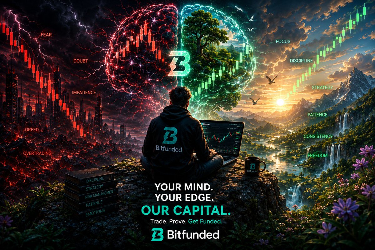 Amira0aa's tweet photo. @bitfunded @grok https://t.co/5yiInZv6kX