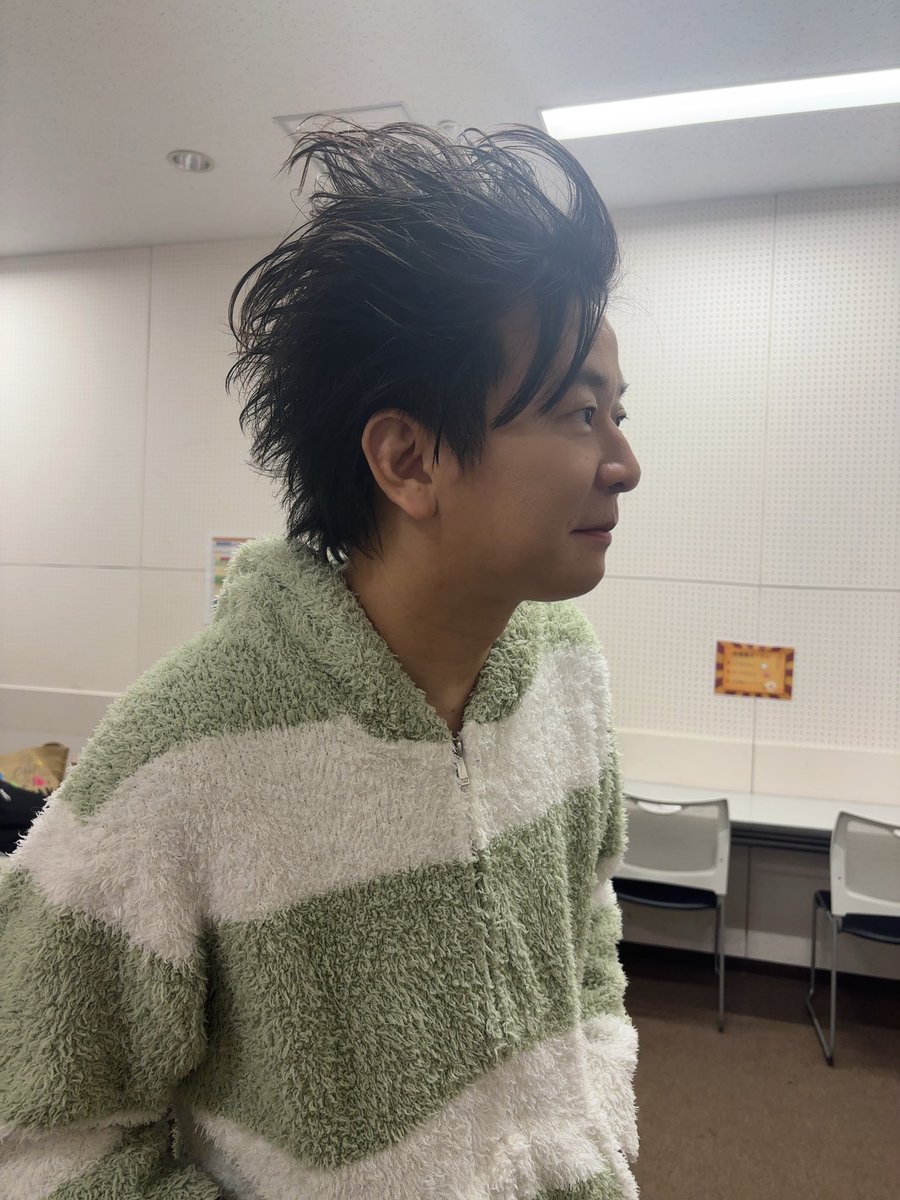 akn19mj's tweet photo. #orangemeeting 1部、ご参加のみなさまありがとうございました🫶
パジャマパーティ、最高位戦トリオでお届けしました🥳楽しかったー！
このあと2部も楽しもー！
ハッシュタグ徘徊あとでするね🥰 https://t.co/G2IEdX17uK