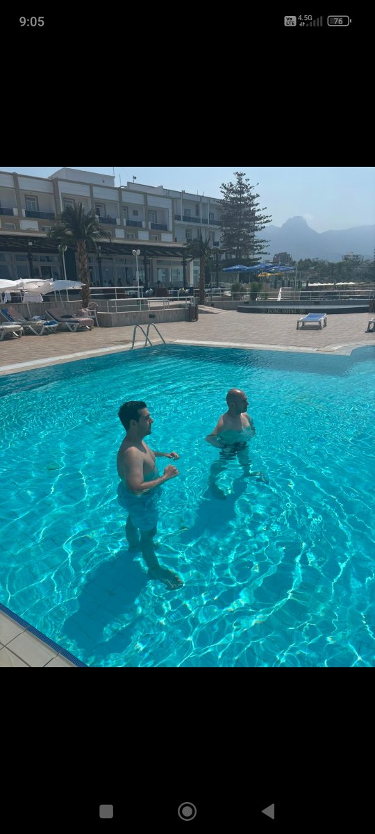 1905Aral's tweet photo. Hatıralarda Kalsın 🏊‍♀️ https://t.co/2DyOR9TR70