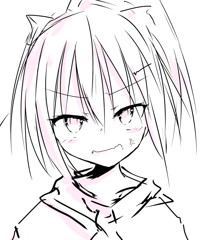 3RcKuvPs7an4Stq's tweet photo. ぴきぴき https://t.co/h62wy9k9DV