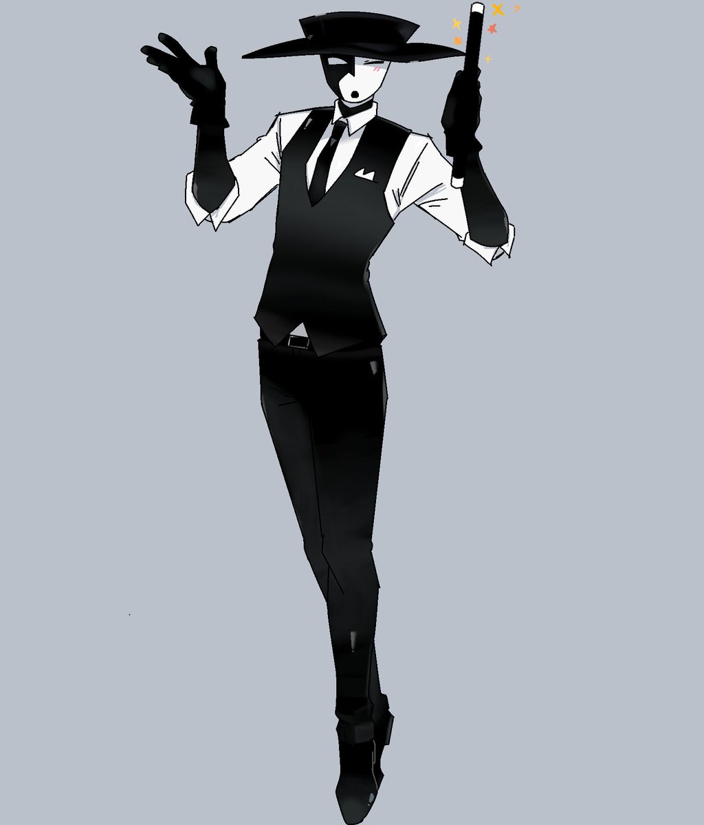 chikichki000's tweet photo. #dieofdeath #artful https://t.co/V2Tb0ZFk5k