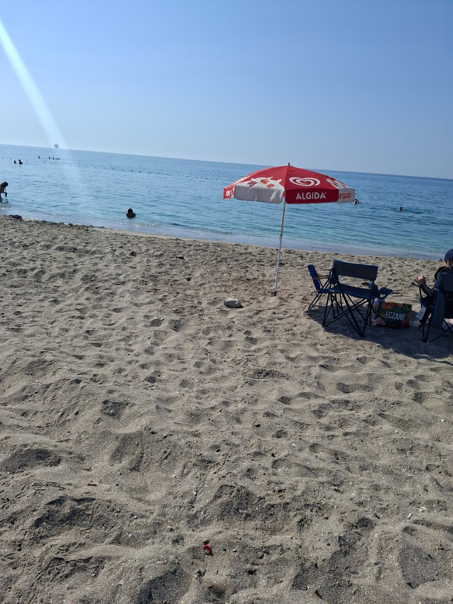 dobsonfli's tweet photo. The beach of evil dread #/ifykyk https://t.co/6yEqf5ORHh