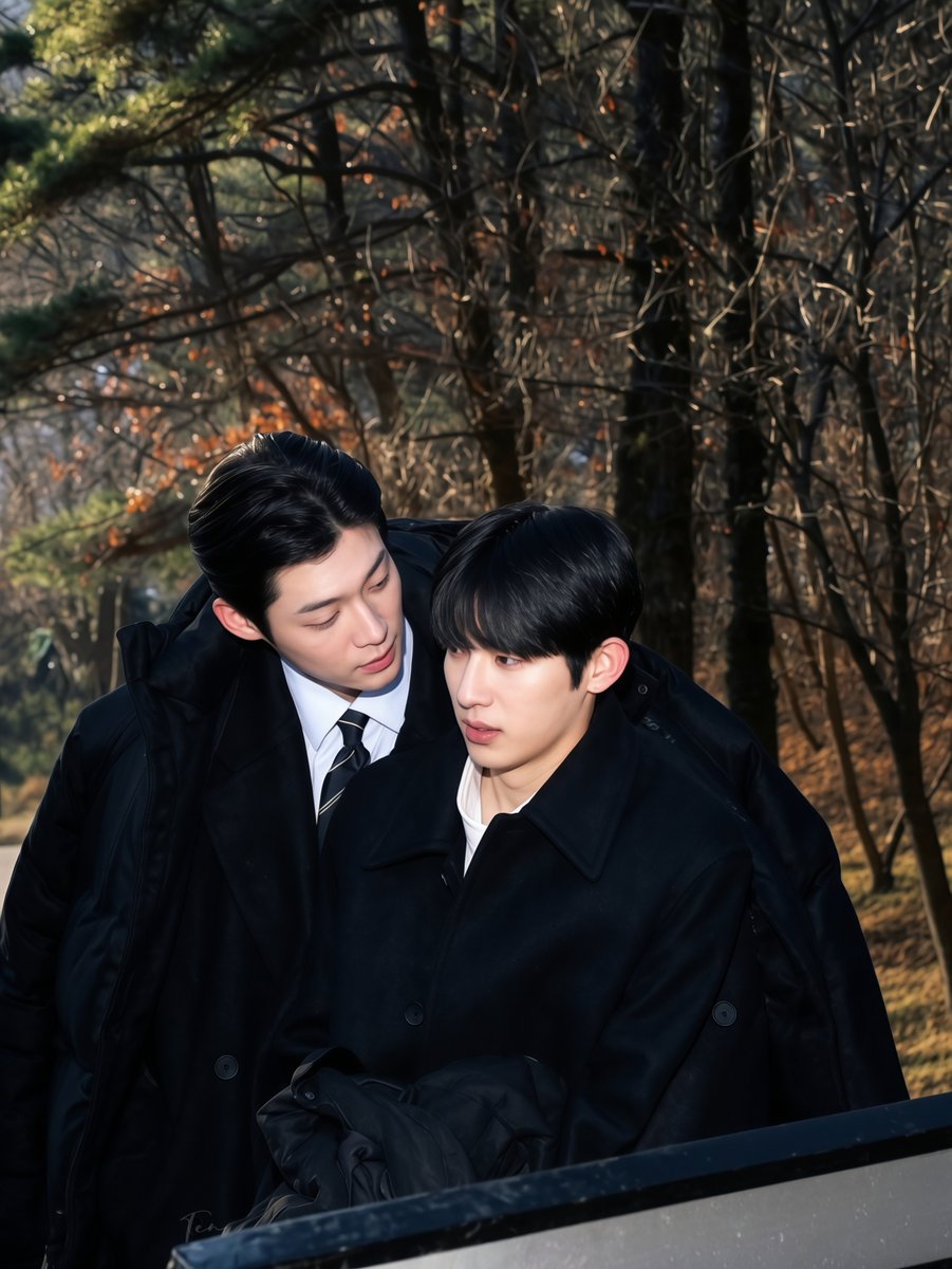 ILAYRIEGR0W's tweet photo. pengen segede yoonsik juga🥹🙏🏻 https://t.co/dmnoVhFw89
