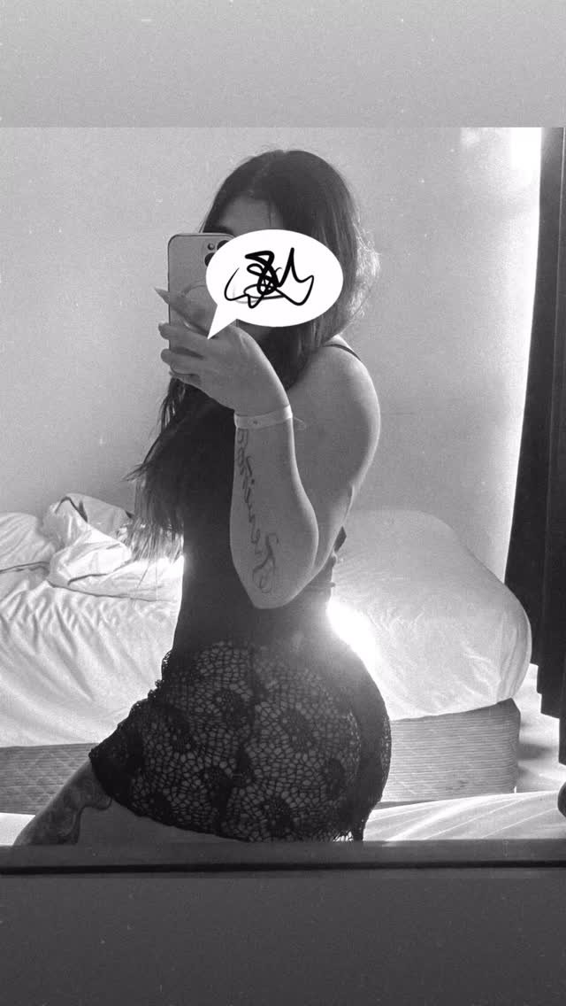 MorbOPvTas's tweet photo. Rico aporte.
Que rica se ve está putita😍 
#morbo #aporte #putita https://t.co/tx0dxmO26V