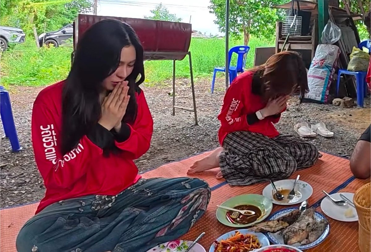 i__iii_ii4's tweet photo. เอ็นดูทุกอย่างในภาพนี้55555555555555 https://t.co/xGSbCCssdY