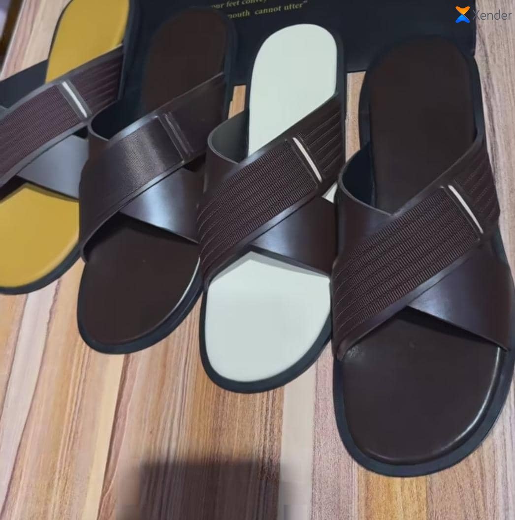 __abdoul__2's tweet photo. N10,000

Delivery: Nationwide (charges apply)

DM/WhatsApp: 08138728448

Please repost https://t.co/LkTLyLN9ry