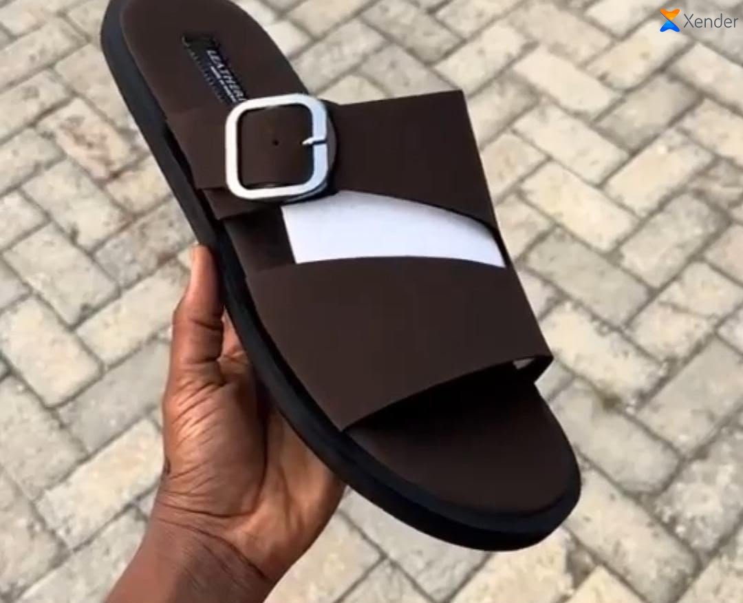 __abdoul__2's tweet photo. N10,000

Delivery: Nationwide (charges apply)

DM/WhatsApp: 08138728448

Please repost https://t.co/LkTLyLN9ry