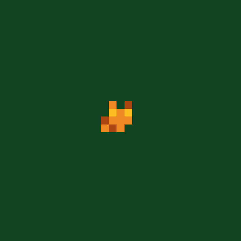 4x4catX's tweet photo. cat day go meow https://t.co/adEPGJHF50