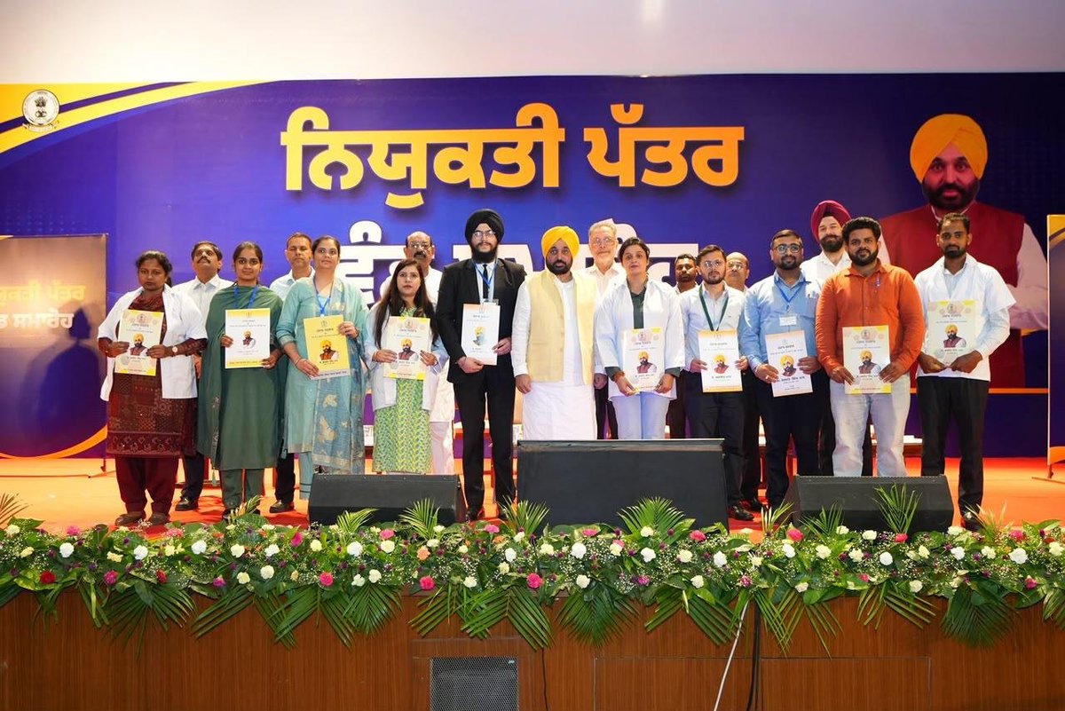 AAPbalbir's tweet photo. https://t.co/2NSTnjpKiF