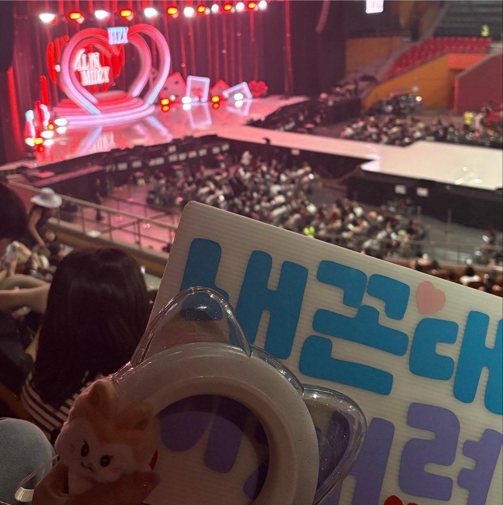 wonchaery's tweet photo. ♥️ https://t.co/DcDW5YrYkI