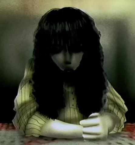 TheSheepMother's tweet photo. It's
        been
                      days, Jack.

If you're okay . . . 

            Please come home.

I can't do this all alone. https://t.co/HYPaPTgYbK