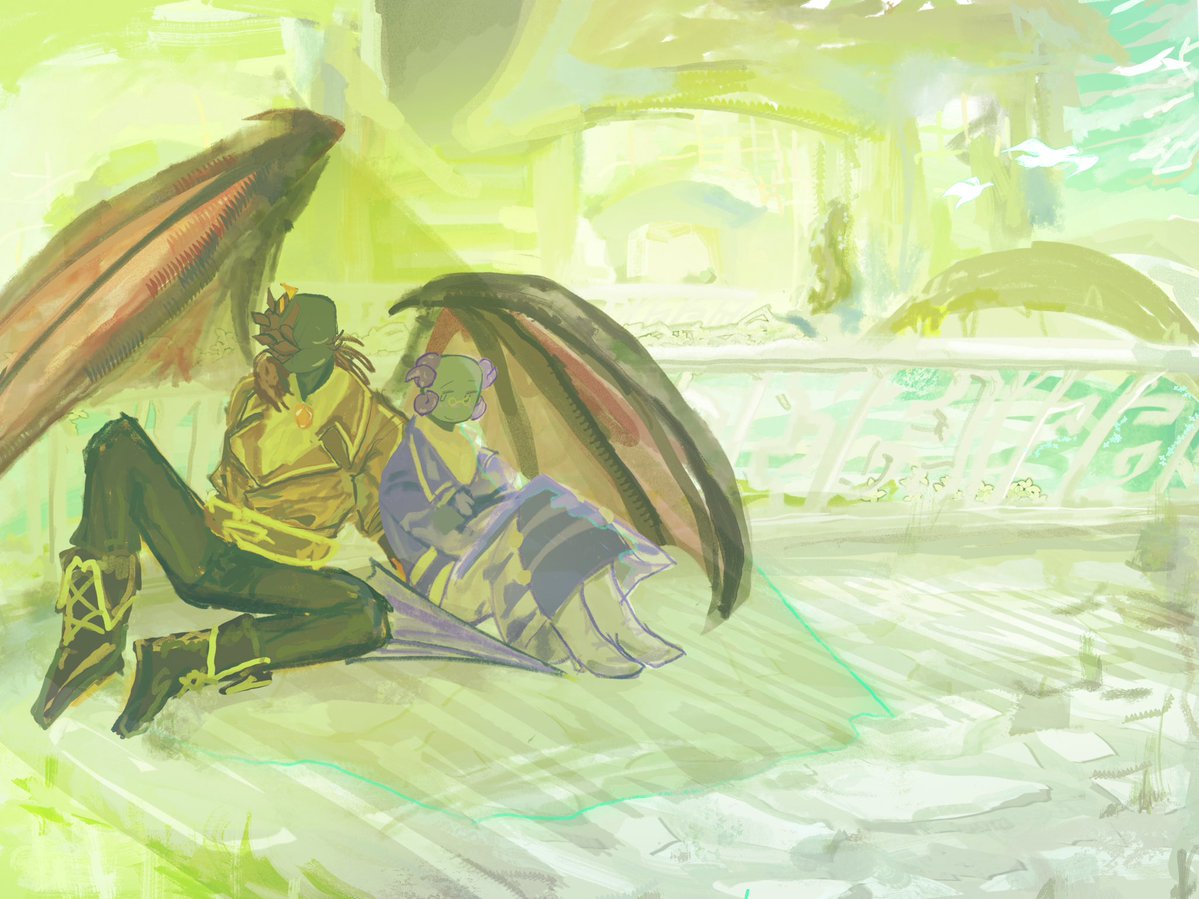 SHEVriNe1's tweet photo. #firebrella #phighting background practice https://t.co/8gEbyjo6cu