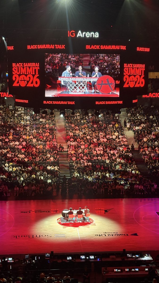 dubs_rose_jk's tweet photo. 素晴らしいイベントでした！！！ https://t.co/zRDDw9gAPw