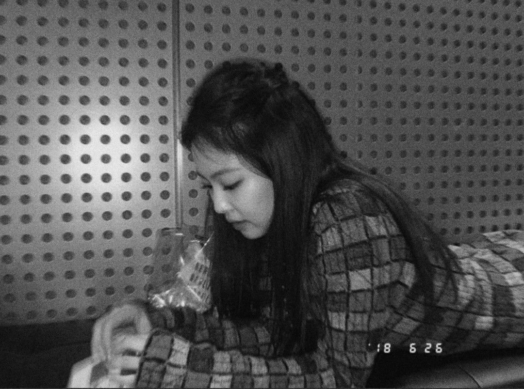 _sichengod_'s tweet photo. To my first &amp; probably last love in kpop, happy 10th anniversary. Can’t believe I’ve been a BLINK for a decade. Still vividly remember my first reaction when I watched their BBHMM dance practice &amp; instantly fell in love w them.  @BLACKPINK https://t.co/adSUJ2M70d