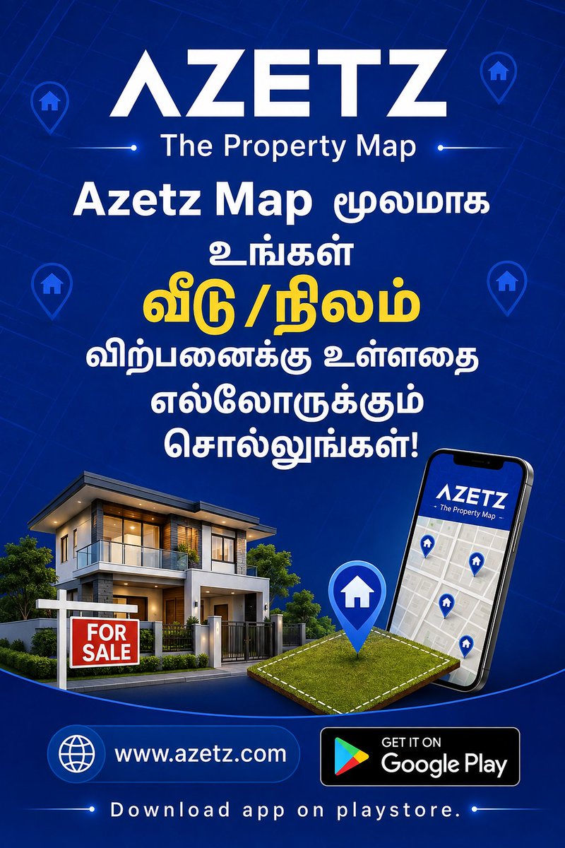 azetzre's tweet photo. Download app now!

https://t.co/d4pA5hrawJ https://t.co/NvneTVPszd