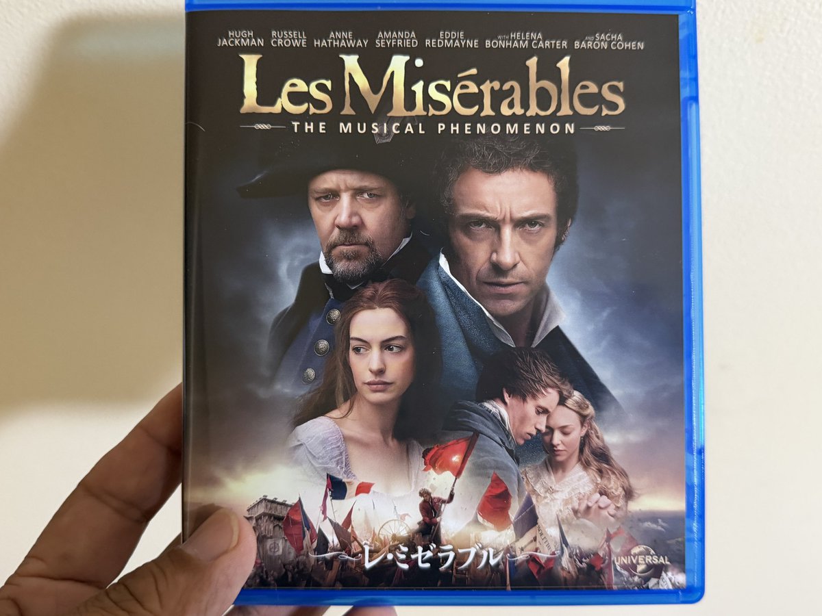 ohyacoating's tweet photo. まだ休みじゃないけど夏休みひとり映画祭りはお家でこちらからスタート。 https://t.co/XQQsAquzP3