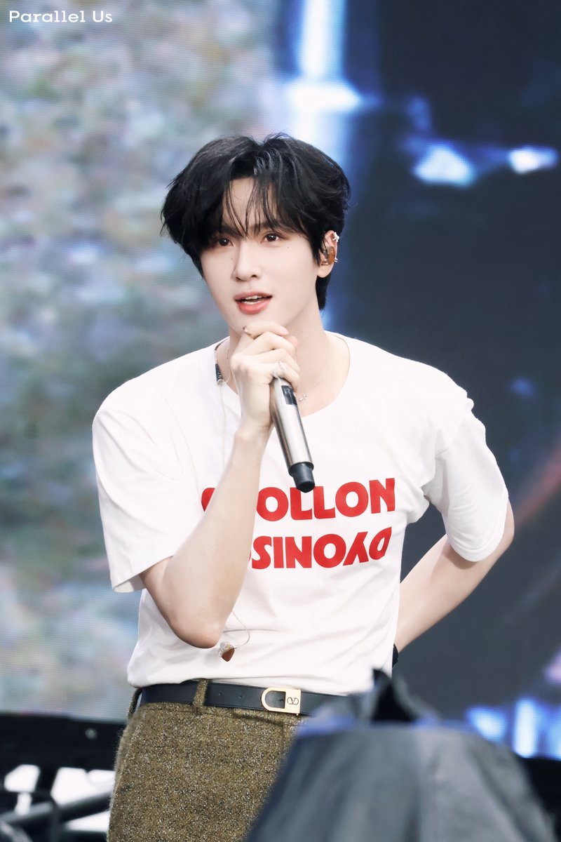 surfoiweptfn's tweet photo. ���心揣口袋

#ZhanXuanWeiboGala2026
#WeiboGala2026xSiamParagon https://t.co/DpR6K9YiIM
