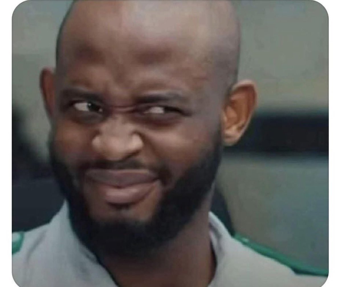 mynne000's tweet photo. My people, 

If you noticed, I am active on liking and reposting.  Please be reciprocating..

Commenting is now as the spirit directs 😂 https://t.co/tKI59FLq0J