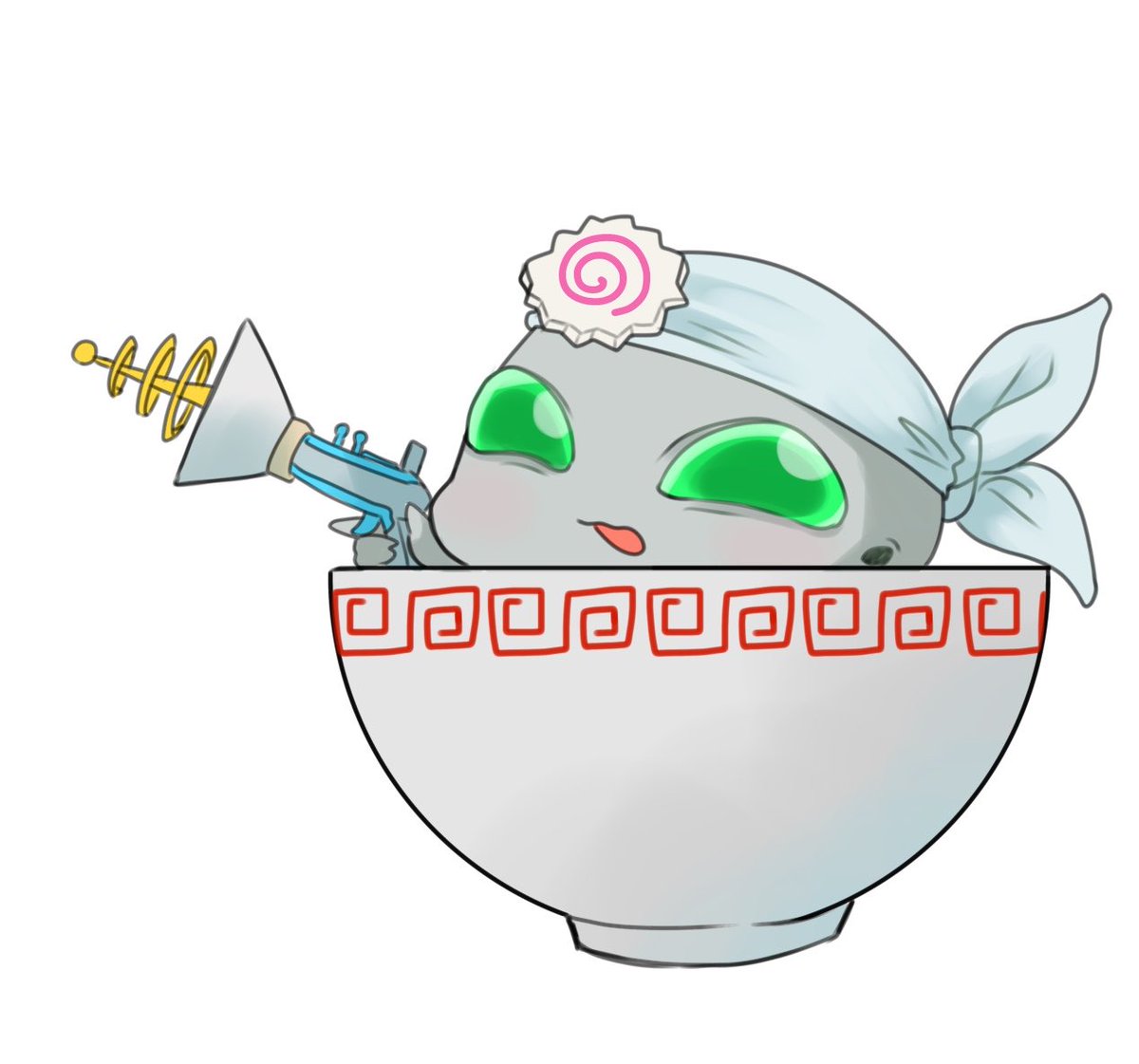 itokonnyaku_552 tweet picture