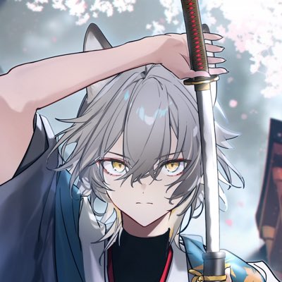 Utanpocat's tweet photo. サムネイルで一足お先にお披露目してた超美麗な新規アイコンイラストをつゆり 花柚様(@Hanayu_T )に描いていただきました！
痺れるぜ(⸝⸝ ´𐋣`⸝⸝)
#新しいプロフィール画像　#Vtuber https://t.co/waWRsziV9S