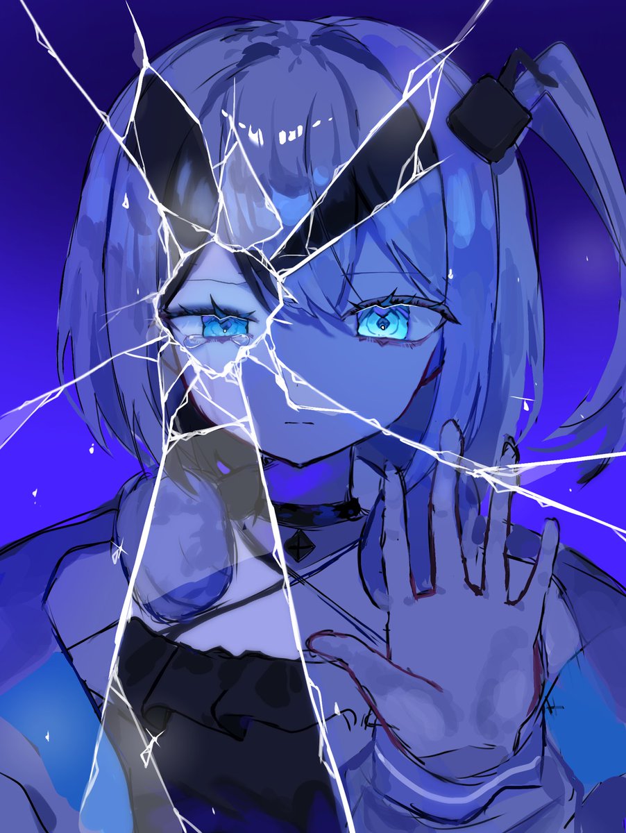 Samenose_Neu's tweet photo. #のののーと https://t.co/NlqPHYkkPt