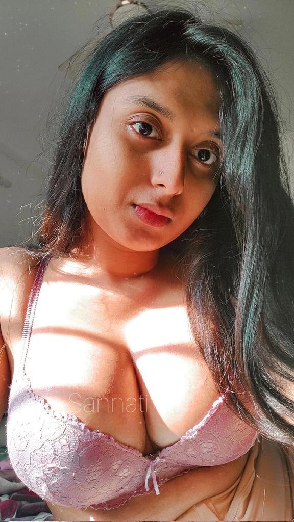 SannatiMitra2's tweet photo. https://t.co/QhD7PUWwRu
Join my Telegram ⤴️ now 
Message me 🍑💋💋👅👅🥵🥵 https://t.co/qNyirED0E5