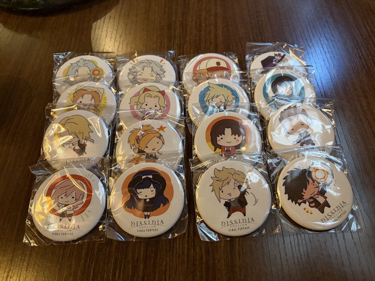 saki_1kaaa's tweet photo. 16回回してどストレートで揃っちまった
もしかして殺されますか？？ https://t.co/smpEHlvabs