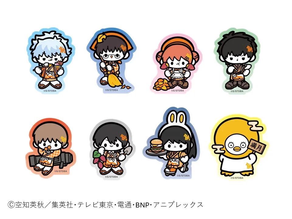 and GALLERY 【公式】 on X: 