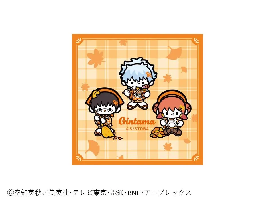 and GALLERY 【公式】 on X: 