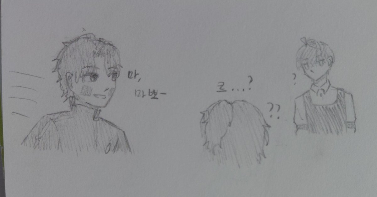 imjuen21010's tweet photo. 청사과 마플과 파크모의 만남 https://t.co/bzwHM5a7hk