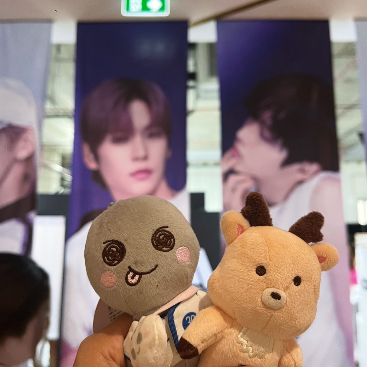 mhcy57's tweet photo. แล้วคุณหินคิดยังไงกับชิหรอคะ🥺 #RIIZE_ARCHIIVEinBKK https://t.co/ojbclfONGZ