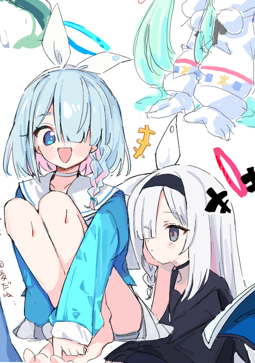 put_buri's tweet photo. アロプラ https://t.co/jvzs0zW8g2