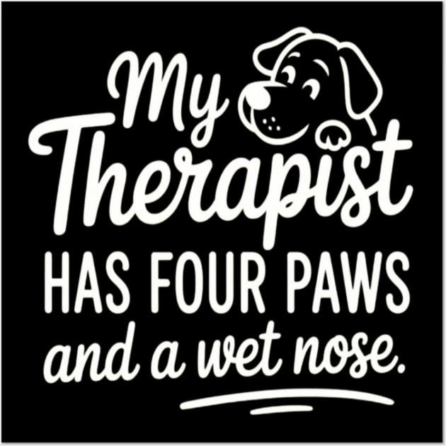 drew97567938's tweet photo. New release today!!
DM for menu and price
@k9kathyx 
#zoophilia #bestiality #doglover #dogknotting #dogsex #knotty #dogpill #dog #puppy #dogwhore #dogwoman #transgender
#LGBTQ #dogwhore #artofzod
#artofzoofirsttime https://t.co/1kn3vnjQWO