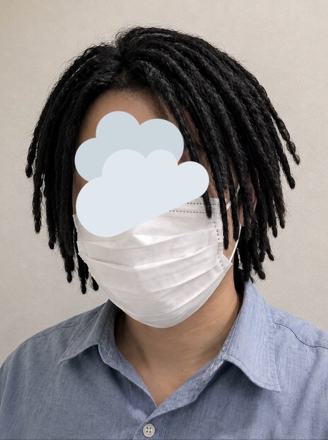 fumusichi's tweet photo. あードレッドヘアね

はいよ https://t.co/bYNHZ6zt1N