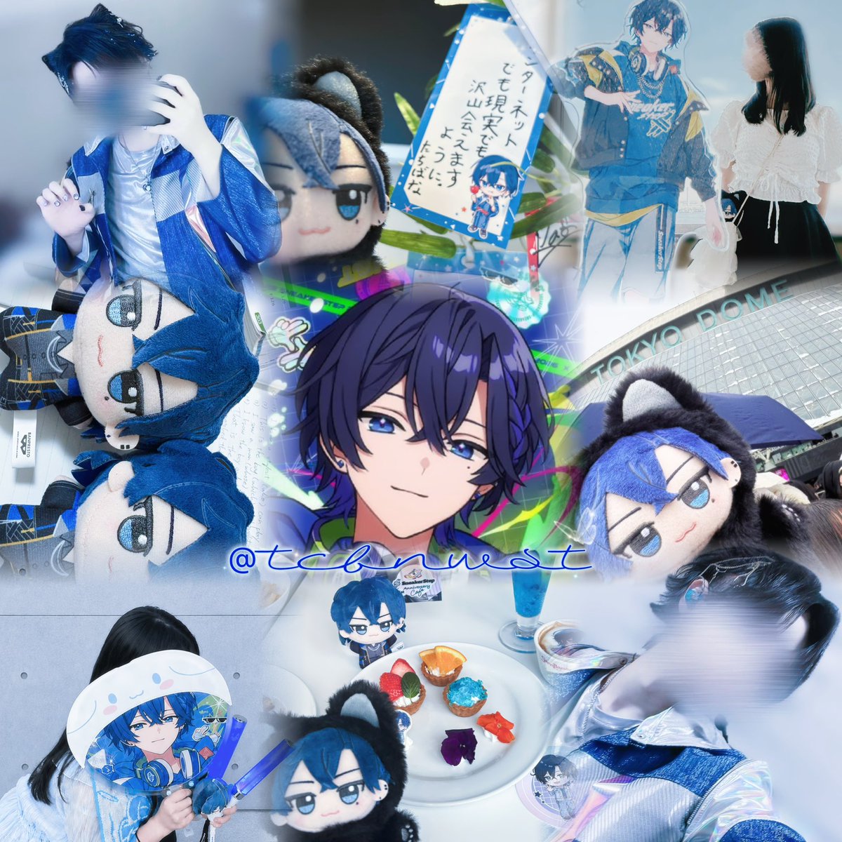 o3mbn_yk's tweet photo. 繋がり会🏷️ 

朝の帝王がだいすきな私にインターネットでもリアルでも絡めるお友達くださいㅠ ̫ㅠ

🔗:https://t.co/wSWhmZ51jR

#すにすてリスナーさんと繋がりたい
#STPRリスナーさんと繋がりたい https://t.co/jzUjTiDPV7