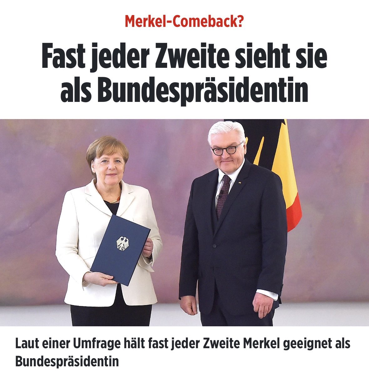 szteffienchen's tweet photo. Und Elvis lebt. https://t.co/vk6EB1YxZZ