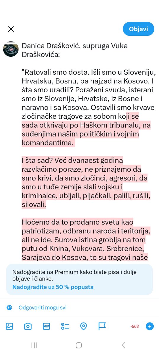 goranovic57770's tweet photo. https://t.co/7mdTgrM6PF