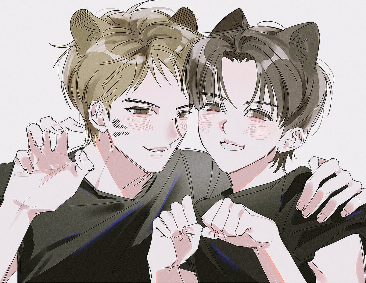 pskwna's tweet photo. 젯셩 https://t.co/JfJZO6a1ht
