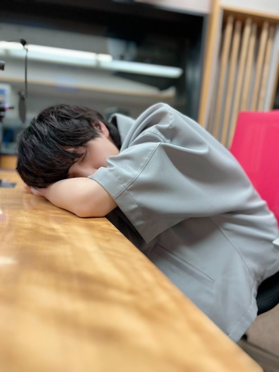TOPNOTE___0616's tweet photo. カッコいいし可愛いし、もうどうしようもない吉田仁人。

#MILK
#吉田仁人 https://t.co/pDzfxZukHa