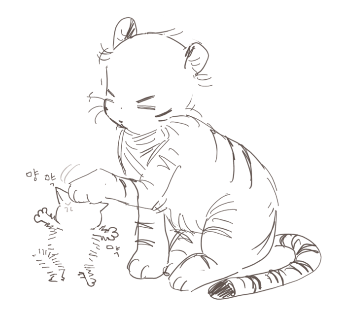 pskwna's tweet photo. 젯셩 https://t.co/JfJZO6a1ht